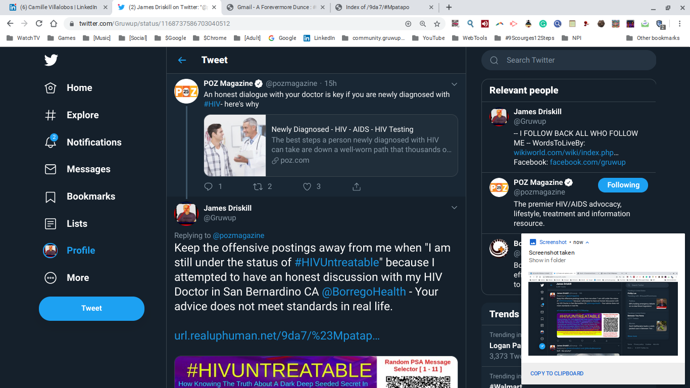 Screenshot 2019-09-03 at 11.37.34 AM.png