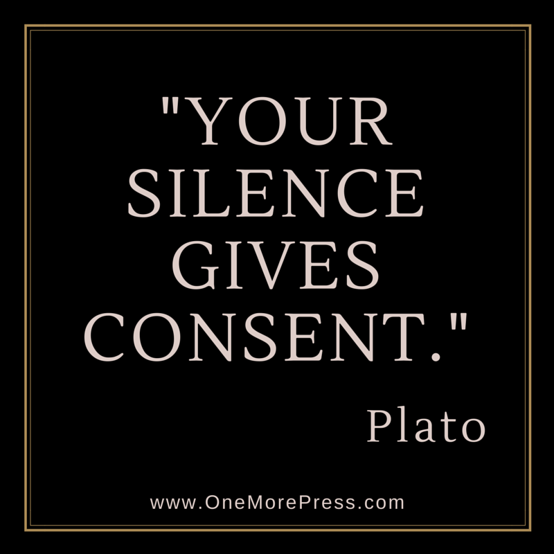 silence gives consent.png